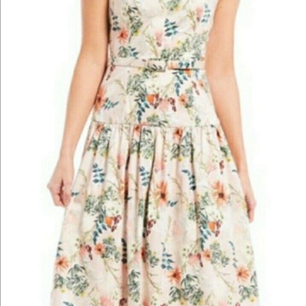 Antonio Melani Dress size 4